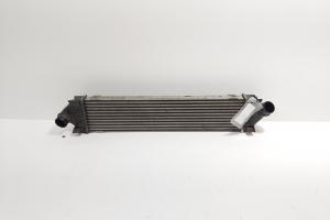 Radiator intercooler, cod 6G91-9L440-AE, Ford Kuga I, 2.0 TDCI, UFDA (id:709235) din dezmembrari