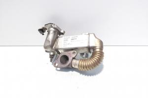 Racitor gaze, cod 147350678R, Renault Trafic 3 Autobus (JG_) 1.6 DCI, R9M413 (id:708771) din dezmembrari