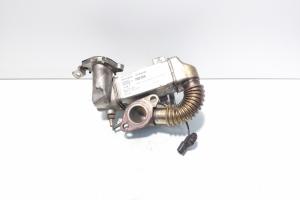 Racitor gaze, cod 147350678R, Renault Trafic 3 Autobus (JG_) 1.6 DCI, R9M413 (id:708769) din dezmembrari