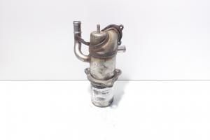 Racitor gaze, cod 04L131512A, Audi A6 (4G2, C7) 2.0 TDI, DDDA (id:708762) din dezmembrari