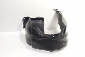 Carenaj stanga fata, cod 638410005R, Dacia Duster (id:709572) din dezmembrari