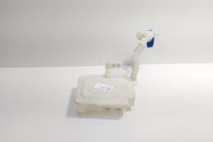 Vas strop gel cu 1 motoras, cod 1K0955453Q, Vw Golf 6 (5K1) (id:709022) din dezmembrari