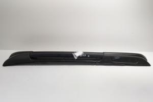 Set bare longitudinale, Dacia Duster (id:709583) din dezmembrari