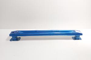 Intaritura bara spate, Dacia Sandero 2 (id:709599) din dezmembrari