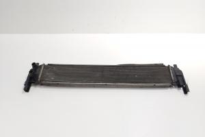 Radiator racire apa, cod 5Q0121251EL, Skoda Octavia 3 (5E3) 1.6 TDI, CLH (id:709559) din dezmembrari
