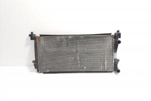 Radiator racire apa, cod 5Q0121251EB, Skoda Octavia 3 (5E3) 1.6 TDI, CLH (id:709560) din dezmembrari