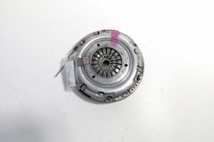 Volanta masa dubla cu placa presiune, Dodge Journey 2.0 TDI, BWD, 6 vit man (id:709339) din dezmembrari