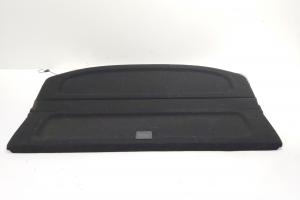 Polita portbagaj, Skoda Yeti (5L) (id:708668) din dezmembrari