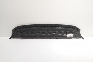 Semiscut motor, cod 5E0807611, Skoda Octavia 3 (5E3) (id:709620) din dezmembrari