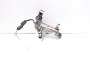 Racitor gaze, cod 8507334-03, Bmw X5 (E70) 3.0 diesel, 306D3 (id:708774) din dezmembrari