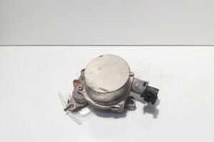 Pompa vacuum, cod 146503760R, Renault Grand Scenic 3 1.6 DCI, R9M402 (id:709271) din dezmembrari