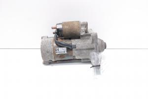 Electromotor, cod M002T88671, Mazda 6 Hatchback (GG) 2.0 MZR-CD, RF7J, 6 vit man (id:709264) din dezmembrari