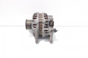 Alternator 100A, cod A3TB6781, Mazda 6 Hatchback (GG) 2.0 MZR-CD, RF7J (id:709279) din dezmembrari
