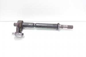 Planetara intermediara dreapta, Mazda 6 Hatchback (GG) 2.0 MZR-CD, RF7J, 6 vit man (id:709270) din dezmembrari