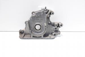 Capac vibrochen, cod 04E103153B, Vw Golf 7 (5G) 1.4 TSI, CPT (id:709372) din dezmembrari