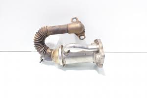 Racitor gaze, cod 147352070R, Renault Megane 3 1.5 DCI, K9KF830 (id:702223) din dezmembrari