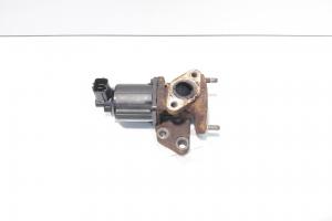 Egr, cod RF7J-K5T70871, Mazda 6 Hatchback (GG) 2.0 MZR-CD, RF7J (id:709274) din dezmembrari