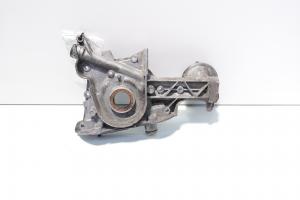 Pompa ulei, cod 46744429, Fiat Bravo 2 (198) 1.9 JTD, 192A8000 (id:709285) din dezmembrari