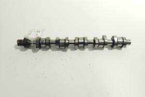 Ax came, Vw Touareg (7LA, 7L6) 2.5 TDI, BAC (id:709308) din dezmembrari