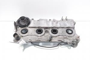Capac culbutori, cod RF7J-10220, Mazda 6 Hatchback (GG) 2.0 MZR-CD, RF7J (id:709263) din dezmembrari