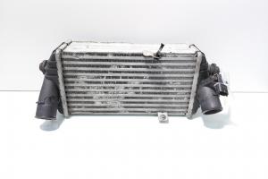 Radiator intercooler, cod 28270-2A770, Kia Cee'd 1.6 CRDI (id:709457) din dezmembrari