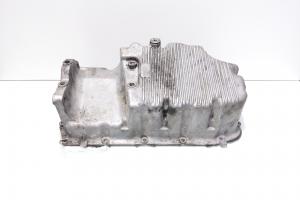 Baie de ulei, Fiat Doblo Cargo (223) 1.9 JTD, 186A9000 (id:709284) din dezmembrari