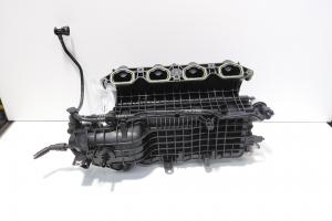 Galerie admisie cu intercooler, cod 04E129711E, Vw Polo (6R) 1.2 TSI, CJZD (id:709392) din dezmembrari
