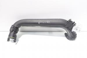 Tub intercooler, cod 04E145673F, Vw Golf 8 (CD1) 1.4 TSI, CZE (id:709380) din dezmembrari