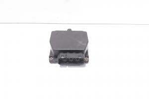 Grup vacuum, cod 6Q0906625, Skoda Octavia 2 (1Z3) 2.0 TDI, BKD (id:709374) din dezmembrari