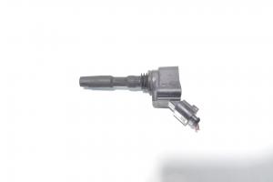 Bobina inductie, cod 04E905110K, Vw Golf 7 (5G) 1.0 TSI, CHZD (id:709409) din dezmembrari