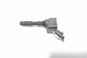 Bobina inductie, cod 04E905110K, Vw Golf 7 (5G) 1.0 TSI, CHZD (id:709410) din dezmembrari