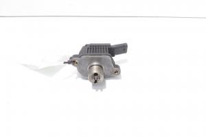 Senzor axe came, cod 04E906048A, Vw Golf 8 (CD1) 1.4 TSI, CZE (id:709368) din dezmembrari