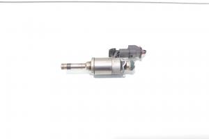 Injector, cod 04E906036T, Vw Scirocco (137) 1.4 TSI, CZD (id:709331) din dezmembrari