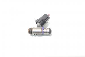 Injector, cod 036031T, Vw Golf 4 (1J1) 1.6 benz, BCB (id:709045) din dezmembrari