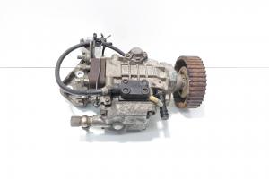 Pompa injectie, cod 8200048193, 0460414983, Renault Megane 1 Combi 1.9 DCI, F9Q744 (id:709325) din dezmembrari