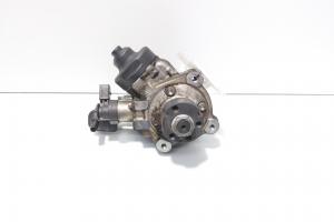 Pompa inalta presiune, cod 03L130755D, 0445010514, Skoda Octavia 2 Combi (1Z5) 2.0 TDI, CFH (id:709324) din dezmembrari