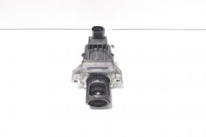 Egr, cod GM55566052, Opel Insignia A 2.0 CDTI, A20DTH (id:709306) din dezmembrari