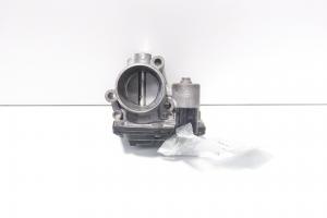 Clapeta acceleratie, cod CM5G-9F991-FC, Ford Focus 3 1.0 benz (id:709294) din dezmembrari