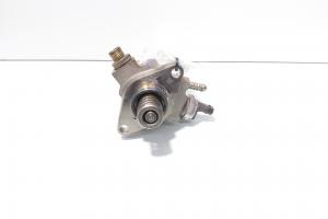 Pompa inalta presiune, cod 04E127026AG, Seat Leon (5F1) 1.4 TSI, CHP (id:709356) din dezmembrari