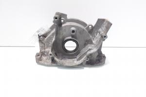 Capac vibrochen, cod 03G103153B, Audi A4 (8K2, B8) 2.0 TDI, CAG (id:709360) din dezmembrari