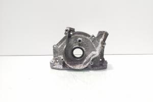 Capac vibrochen, cod 03G103153B, Audi A4 (8K2, B8) 2.0 TDI, CAG (id:709360) din dezmembrari