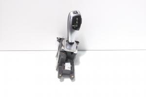 Joystick timonerie, cod 9149016, Bmw X5 (E70) vol pe dreapta (id:709505) din dezmembrari