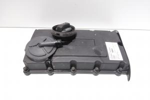 Capac culbutori, cod 03G103469R, Chrysler Sebring (JR) 2.0 TDI, BYL (id:709641) din dezmembrari