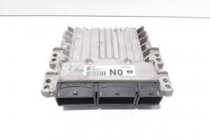 Calculator motor ECU, cod 23710-BJ91B, Nissan Juke, 1.5 DCI, K9KB 608 (id:709467) din dezmembrari