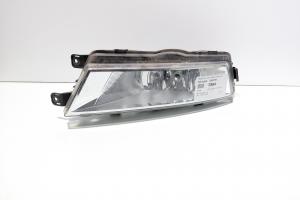 Proiector ceata dreapta bara fata, cod 5JA941700, Skoda Rapid (NH3) (id:709604) din dezmembrari