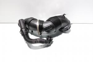 Tub aer, cod 5Q0129654J, Vw Golf 7 (5G) 1.6 TDI, DDY (id:709509) din dezmembrari