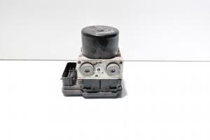 Unitate control ABS, cod 13379599, Opel Astra J Combi (id:709492) din dezmembrari