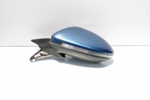 Oglinda electrica stanga cu semnalizare, Vw Golf 7 (5G) (id:709193) din dezmembrari