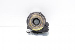 Spirala volan, cod 8K0953568F, Audi A4 Avant (8K5, B8) (id:708962) din dezmembrari