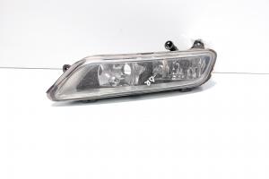 Proiector ceata dreapta, Vw Passat Variant (365) 2.0 TDI, CFG (id:708970) din dezmembrari